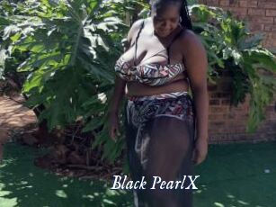 Black_PearlX