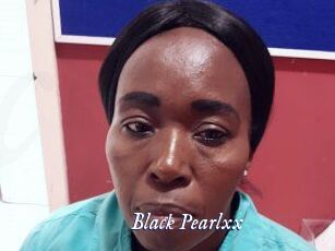 Black_Pearlxx