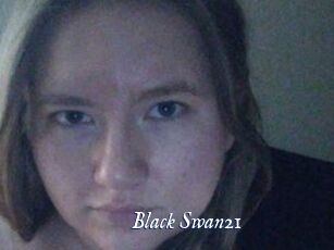 Black_Swan21