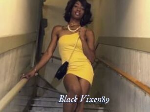Black_Vixen89