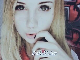 Black_Widow_