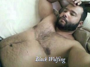 Black_Wolfing