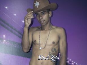 Black_Zola