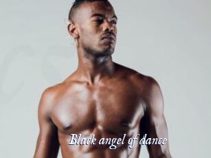 Black_angel_of_dance