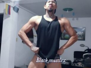 Black_musclex