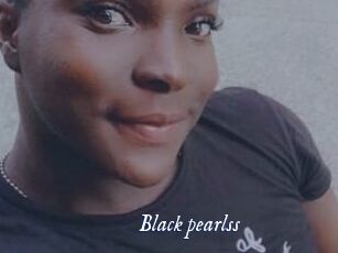 Black_pearlss
