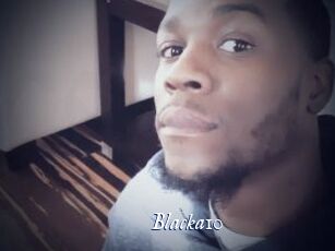 Blacka10