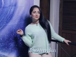 Blackberry_fox1