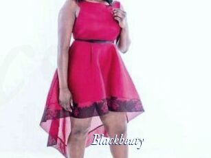 Blackbeuty
