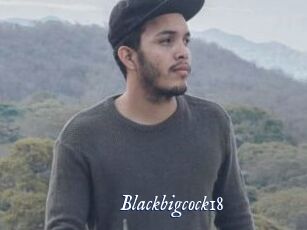 Blackbigcock18