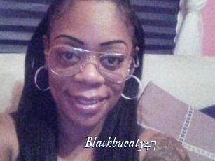 Blackbueaty47