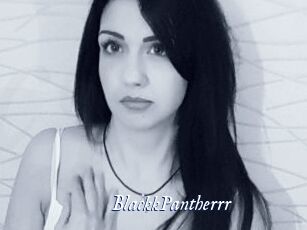 BlackkPantherrr