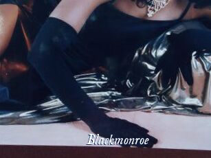 Blackmonroe