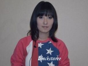 Blackstaree