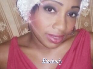 Blacksuly