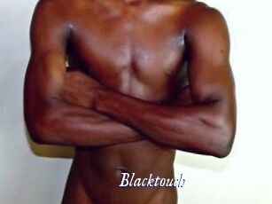 Blacktouch