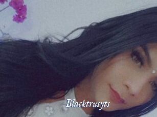 Blacktrusyts