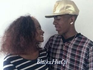BlackxHotCpl