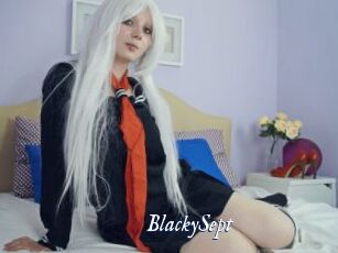 BlackySept