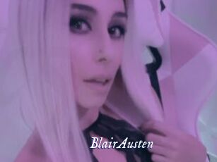 BlairAusten