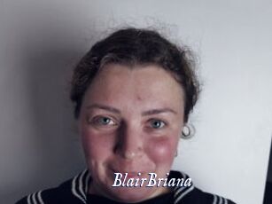 BlairBriana