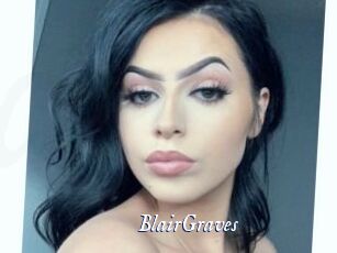 BlairGraves