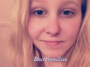 BlairVermillion