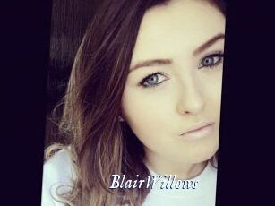 Blair_Willows