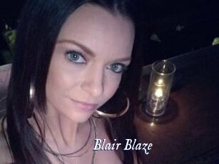Blair_Blaze