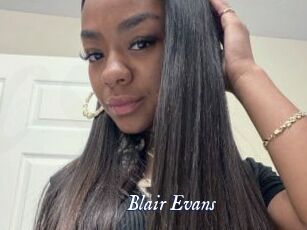 Blair_Evans
