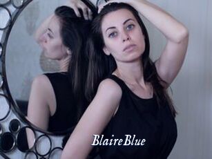 BlaireBlue