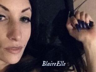 BlaireElle