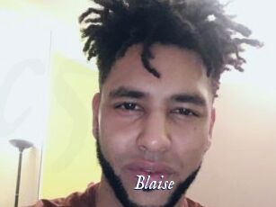 Blaise