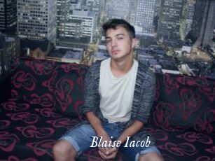 Blaise_Iacob