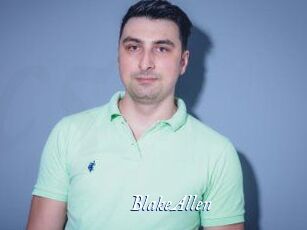 BlakeAllen