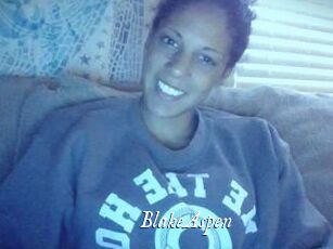 BlakeAspen