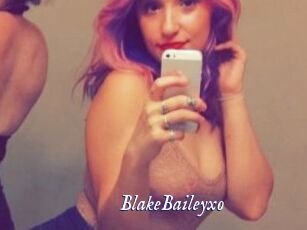 BlakeBaileyxo