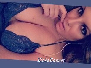 BlakeBanner