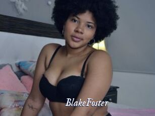 BlakeFoster