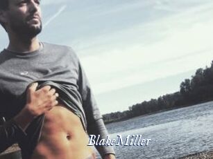 BlakeMiller