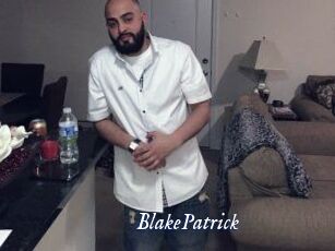 Blake_Patrick Cam 5