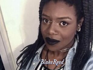 Blake_Reed