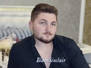 BlakeSinclair