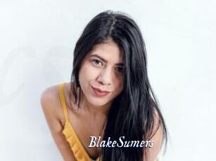 BlakeSumers