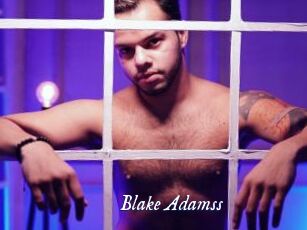 Blake_Adamss