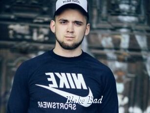 Blake_Bad