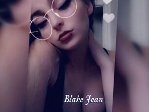 Blake_Jean