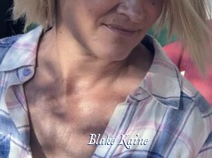 Blake_Kaine