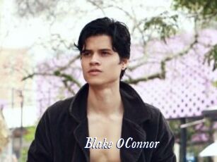 Blake_OConnor