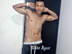 Blake_Rosse Cam 5
